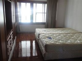 3 Schlafzimmer Appartement zu vermieten im Le Raffine Sukhumvit 24, Khlong Tan