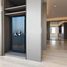 2 Bedroom Penthouse for sale at Volante, Business Bay, Dubai