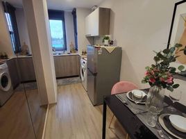 1 Schlafzimmer Appartement zu vermieten im HyCondo Thasala, Tha Sala