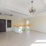3 Bedroom Villa for sale at Villa Lantana 1, Villa Lantana, Al Barsha
