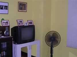 1 Schlafzimmer Wohnung zu vermieten im Fragrant 71, Phra Khanong Nuea, Watthana