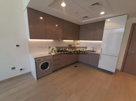 1 Bedroom Apartment for sale at Azizi Riviera 23, Azizi Riviera