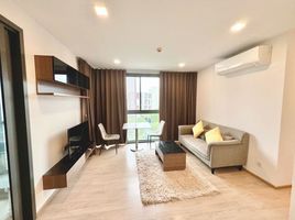 1 Schlafzimmer Wohnung zu vermieten im Via 49, Khlong Tan Nuea, Watthana, Bangkok