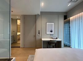 1 Schlafzimmer Wohnung zu vermieten im The Strand Thonglor, Khlong Tan Nuea, Watthana