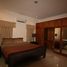 2 Schlafzimmer Villa zu verkaufen im Phuket Hopeland, Kathu