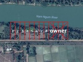  Land for sale in Laos, Xaythany, Vientiane, Laos