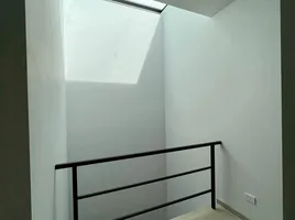 3 Bedroom Townhouse for sale at Ban Chale Khiri, Kathu, Kathu, Phuket