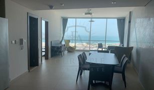 2 Bedrooms Apartment for sale in Acacia Avenues, Dubai Hilliana Tower