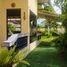 5 Bedroom House for sale in Rawai, Phuket, Rawai
