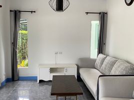 3 Schlafzimmer Villa zu vermieten im La Vallee The Vintage, Hin Lek Fai, Hua Hin, Prachuap Khiri Khan