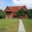 3 Schlafzimmer Villa zu verkaufen im Palm Hills Golf Club and Residence, Cha-Am, Cha-Am