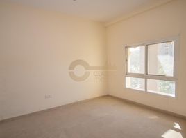 2 Bedroom Apartment for sale at Al Thamam 49, Al Thamam