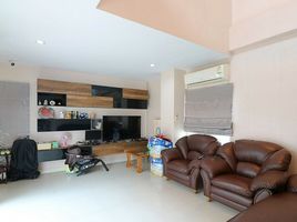 3 Bedroom House for sale at Nirvana Beyond Rama 9, Suan Luang