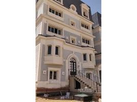 2 Bedroom Condo for sale at Mountain View Hyde Park, The 5th Settlement, New Cairo City, Cairo, Egypt