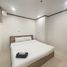 2 Schlafzimmer Appartement zu vermieten im Patong Tower, Patong
