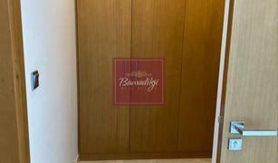 4 Bedrooms Townhouse for sale in Villanova, Dubai La Rosa