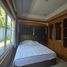 3 Schlafzimmer Villa zu vermieten in Surat Thani, Maret, Koh Samui, Surat Thani