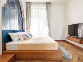 4 Bedroom Villa for sale at The Menara Hills, Si Sunthon