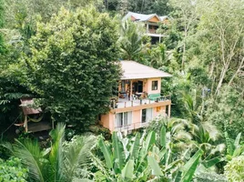 3 Schlafzimmer Haus zu vermieten in Ko Lanta, Krabi, Ko Lanta Yai, Ko Lanta