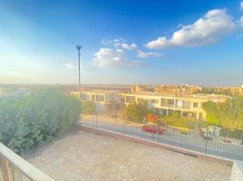 5 Bedroom Villa for sale at Allegria, Sheikh Zayed Compounds, Sheikh Zayed City