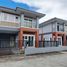 3 Bedroom House for sale in Airport-Pattaya Bus 389 Office, Nong Prue, Nong Prue