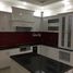 4 Bedroom House for sale in Thuong Ly, Hong Bang, Thuong Ly