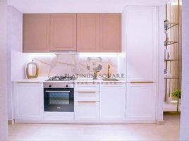 1 Bedroom Condo for sale at Q Gardens Lofts, Indigo Ville, Jumeirah Village Circle (JVC)