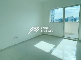 1 Bedroom Apartment for sale at Marina Bay, City Of Lights, Al Reem Island