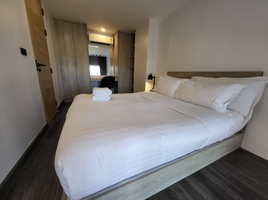 1 Bedroom Condo for sale at Utopia Loft, Rawai, Phuket Town