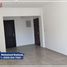 3 Bedroom Apartment for rent at Janna 1, Sheikh Zayed Compounds, Sheikh Zayed City