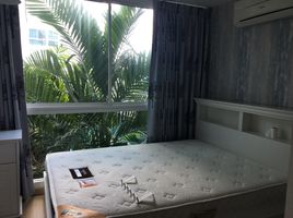 1 Bedroom Apartment for rent at Chateau In Town Major Ratchayothin 2, Chantharakasem, Chatuchak, Bangkok, Thailand