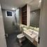 1 Bedroom Penthouse for rent at Six Senses, Malate