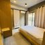 2 Schlafzimmer Reihenhaus zu vermieten im Loft Baantung , Pa Khlok, Thalang