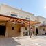 5 Bedroom Villa for sale at Arabian Style, Al Reef Villas, Al Reef