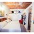 8 Bedroom House for sale in Compostela, Nayarit, Compostela