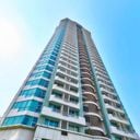 Sathon Heritage Residences 