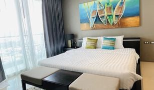 Studio Condo for sale in Patong, Phuket The Emerald Terrace