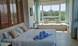 ขายคอนโด 2 ห้องนอน ใน สามร้อยยอด, หัวหิน เดอะซีคอนโดมิเนียม
