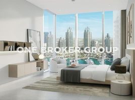 2 Bedroom Apartment for sale at LIV Marina, Dubai Marina, Dubai, United Arab Emirates