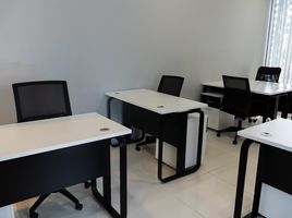 194 Sqft Office for rent at BTC Space Phuket, Chalong