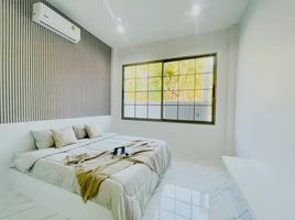 3 Bedroom House for sale at Ananda Garden Hills, Chalong