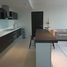 2 Schlafzimmer Appartement zu vermieten im Eight Thonglor Residence, Khlong Tan Nuea