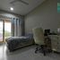 1 Bedroom Condo for sale at Golf Apartments, Al Hamra Village, Ras Al-Khaimah