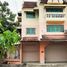 6 Bedroom Townhouse for rent at Country Park California 16, Khlong Khoi
