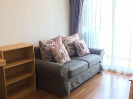 1 Bedroom Condo for rent at Lumpini Park Rama 9 - Ratchada, Bang Kapi, Huai Khwang