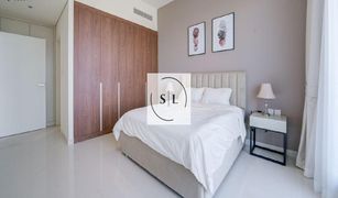 1 Bedroom Apartment for sale in City Oasis, Dubai Dubai Silicon Oasis