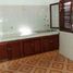 2 Schlafzimmer Villa zu verkaufen in Tetouan, Tanger Tetouan, Na Tetouan Al Azhar