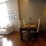 2 Bedroom Apartment for rent at Quattro By Sansiri, Khlong Tan Nuea