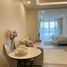 Studio Condo for sale at Hillside Plaza & Condotel 4, Chang Phueak