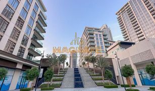 1 Bedroom Apartment for sale in Orchid, Dubai Orchid